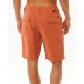 RIP CURL boardwalk global entry 2024 SHORT RIP CURL boardwalk global entry 2024 SHORT