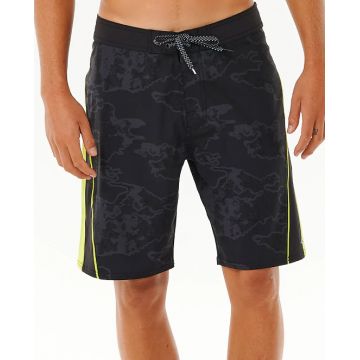 RIP CURL mirage medina 2024 BOARDSHORT