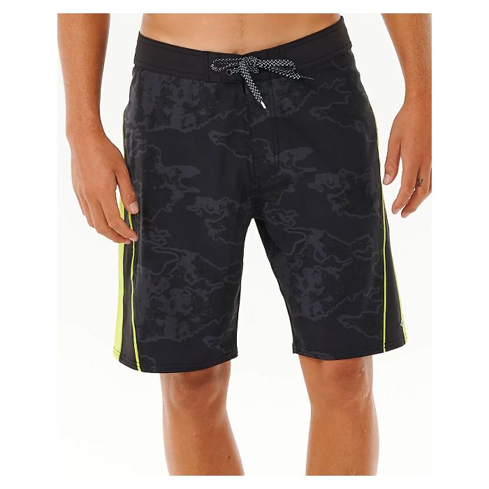 RIP CURL mirage medina 2024 BOARDSHORT RIP CURL mirage medina 2024 BOARDSHORT