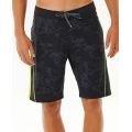 RIP CURL mirage medina 2024 BOARDSHORT