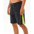 RIP CURL mirage medina 2024 BOARDSHORT RIP CURL mirage medina 2024 BOARDSHORT