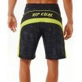 RIP CURL mirage medina 2024 BOARDSHORT RIP CURL mirage medina 2024 BOARDSHORT