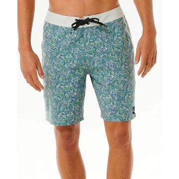 RIP CURL mirage floral reef 2024 BOARDSHORT