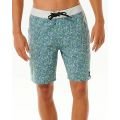 RIP CURL mirage floral reef 2024 BOARDSHORT
