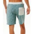 RIP CURL mirage floral reef 2024 BOARDSHORT RIP CURL mirage floral reef 2024 BOARDSHORT