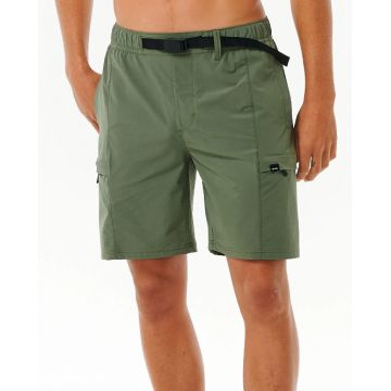 RIP CURL boardwalk buckled cargo 2024 SHORT