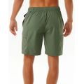 RIP CURL boardwalk buckled cargo 2024 SHORT