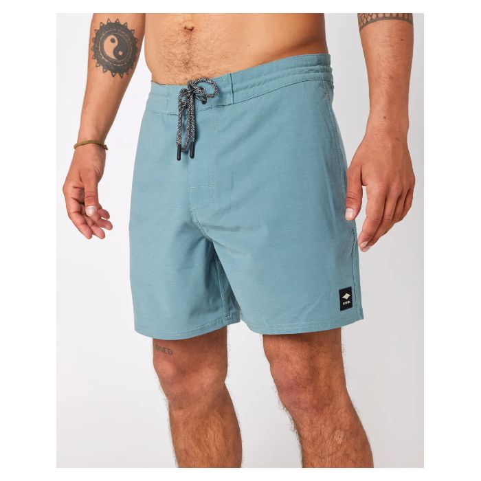 RIP CURL Mirage Rretro Golden Hour boardshort homme RIP CURL Mirage Rretro Golden Hour boardshort homme