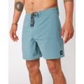 RIP CURL Mirage Rretro Golden Hour&nbsp;boardshort homme