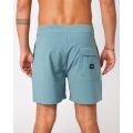 RIP CURL Mirage Rretro Golden Hour boardshort homme RIP CURL Mirage Rretro Golden Hour boardshort homme