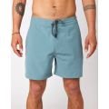 RIP CURL Mirage Rretro Golden Hour boardshort homme RIP CURL Mirage Rretro Golden Hour boardshort homme