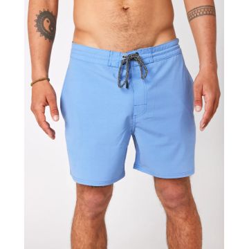 RIP CURL Mirage Rretro Golden Hour&nbsp;boardshort homme