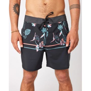 RIP CURL mirage retro equator 2024 BOARDSHORT