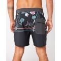 RIP CURL mirage retro equator 2024 BOARDSHORT