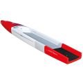 Sic XRS Paddle Race 2024 Planche de stand up paddle de race rigide Sic XRS Paddle Race 2024 Planche de stand up paddle de race rigide