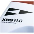 Sic XRS Paddle Race 2024 Planche de stand up paddle de race rigide Sic XRS Paddle Race 2024 Planche de stand up paddle de race rigide