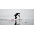 Sic XRS Paddle Race 2024 Planche de stand up paddle de race rigide Sic XRS Paddle Race 2024 Planche de stand up paddle de race rigide