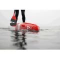 Sic XRS Paddle Race 2024 Planche de stand up paddle de race rigide Sic XRS Paddle Race 2024 Planche de stand up paddle de race rigide