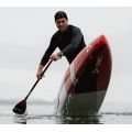 Sic XRS Paddle Race 2024 Planche de stand up paddle de race rigide Sic XRS Paddle Race 2024 Planche de stand up paddle de race rigide