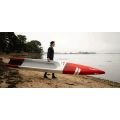 Sic XRS Paddle Race 2024 Planche de stand up paddle de race rigide Sic XRS Paddle Race 2024 Planche de stand up paddle de race rigide