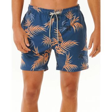 RIP CURL Surf Revival Floral boardshort homme