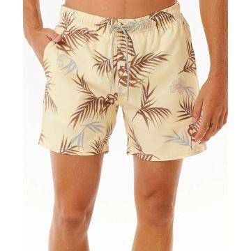 RIP CURL Surf Revival Floral boardshort homme