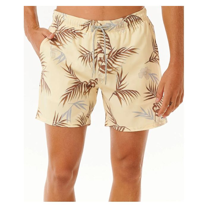 RIP CURL Surf Revival Floral boardshort homme RIP CURL Surf Revival Floral boardshort homme