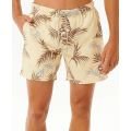 RIP CURL Surf Revival Floral boardshort homme