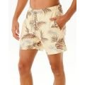 RIP CURL Surf Revival Floral boardshort homme RIP CURL Surf Revival Floral boardshort homme