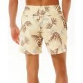 RIP CURL Surf Revival Floral boardshort homme RIP CURL Surf Revival Floral boardshort homme