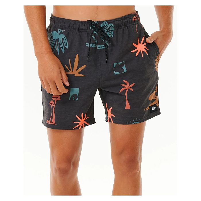 RIP CURL party pack 2024 BOARDSHORT