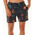 RIP CURL party pack 2024 BOARDSHORT