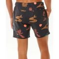 RIP CURL party pack 2024 BOARDSHORT