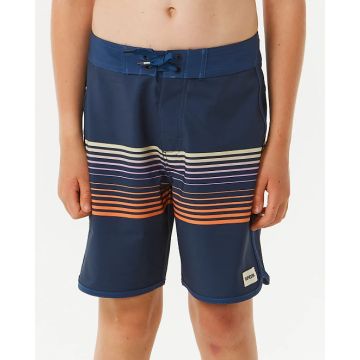 RIP CURL Mirage Surf Revival boardshort enfant