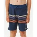 RIP CURL Mirage Surf Revival boardshort enfant