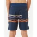 RIP CURL Mirage Surf Revival boardshort enfant RIP CURL Mirage Surf Revival boardshort enfant