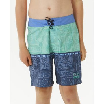 RIP CURL lost islands mirages 2024 BOARDSHORT