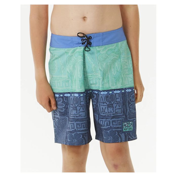 RIP CURL lost islands mirages 2024 BOARDSHORT RIP CURL lost islands mirages 2024 BOARDSHORT