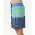 RIP CURL lost islands mirages 2024 BOARDSHORT RIP CURL lost islands mirages 2024 BOARDSHORT