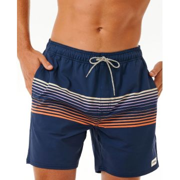 RIP CURL surf revival 2024 BOARDSHORT