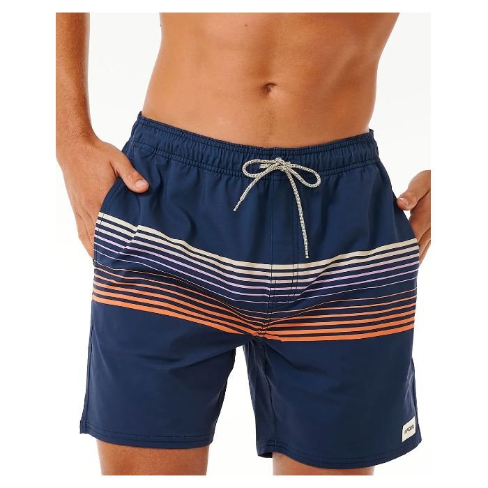 RIP CURL surf revival 2024 BOARDSHORT RIP CURL surf revival 2024 BOARDSHORT