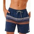 RIP CURL surf revival 2024 BOARDSHORT