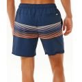RIP CURL surf revival 2024 BOARDSHORT RIP CURL surf revival 2024 BOARDSHORT