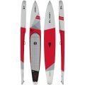 SIC RST Paddle Race Rigide 2024 Planche de Stand Up paddle rigide de race