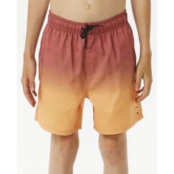RIP CURL Fadeboy boardshort enfant