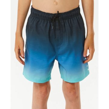 RIP CURL Fadeboy boardshort enfant