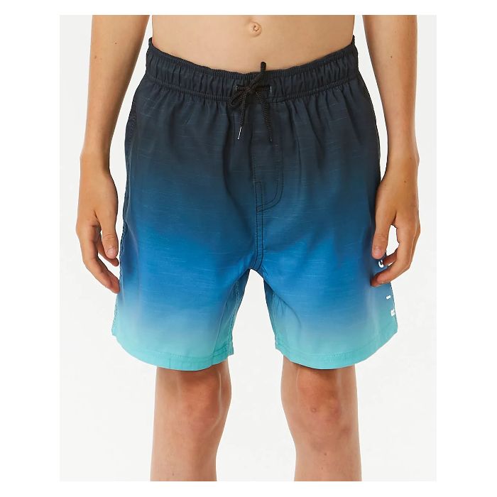 RIP CURL Fadeboy boardshort enfant