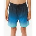 RIP CURL Fadeboy boardshort enfant