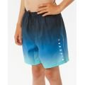 RIP CURL Fadeboy boardshort enfant
