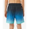 RIP CURL Fadeboy boardshort enfant